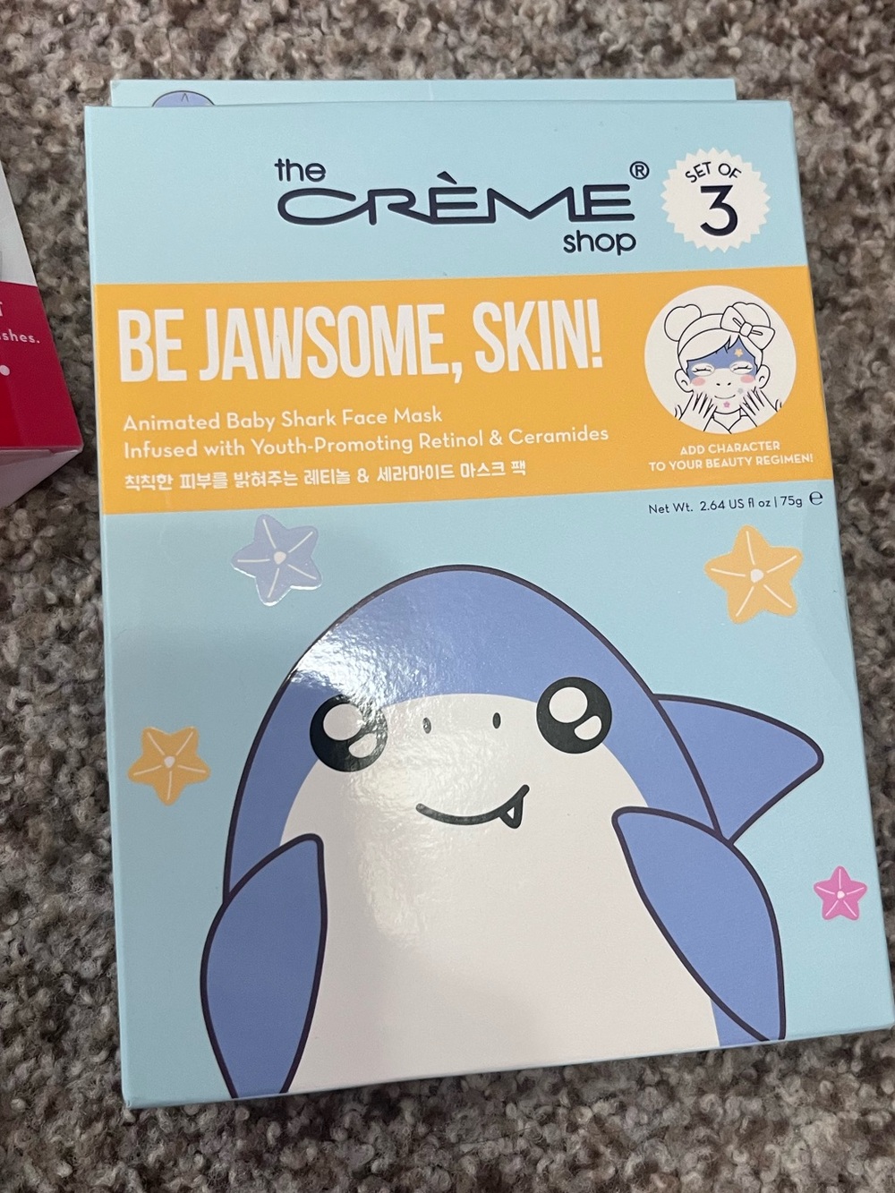 Huge Beauty Bundle – New & Sealed - Picture 3 of 4